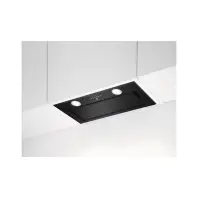 Витяжка кухонна Electrolux LFG716R