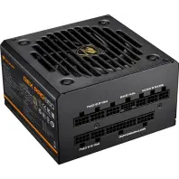 Блок живлення Cougar 850W GEX Pro 850  (GEX PRO 850)