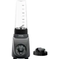Блендер Tefal BL1EHBF0 Блендер Tefal BL1EHBF0