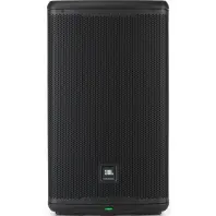 Акустична система JBL EON712 Black (JBL-EON712-EK)