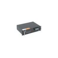 Батарея LiFePo4 Ritar 25,6V 100Ah (R-LFP 25.6V 100Ah Bluet)