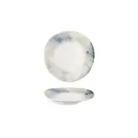 Блюдце G.Benedikt Flamenco Ocean 15 см (FLA1715-K0057) Блюдце G.Benedikt Flamenco Ocean 15 см (FLA1715-K0057)