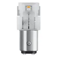 Автолампа Osram світлодіодна (7528DYP-02B) Автолампа Osram світлодіодна (7528DYP-02B)