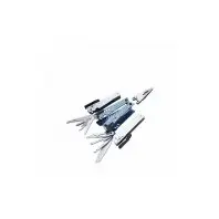 Мультитул NexTool Sailor Pro (NE20045/NE20102)