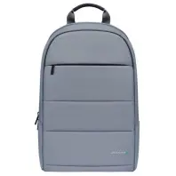 Рюкзак для ноутбука Grand-X 15,6" RS365 Grey (RS-365G) Рюкзак для ноутбука Grand-X 15,6" RS365 Grey (RS-365G)