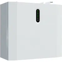 Батарея LiFePo4 EnSmart PowerAll 51.2V 100A 5.1kWh (ENBPPWH5000L048-1)
