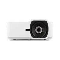 Проектор ViewSonic LSD401HD (VS20624)