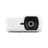 Проектор ViewSonic LSD401HD (VS20624)