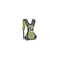 Рюкзак туристичний Semi Line 7 Grey/Yellow (3289) (DAS303087) Рюкзак туристичний Semi Line 7 Grey/Yellow (3289) (DAS303087)