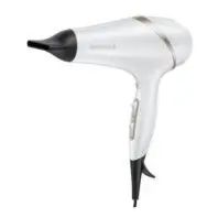 Фен Remington AC8901 Фен Remington AC8901