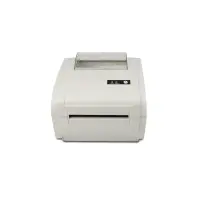 Принтер етикеток Gprinter ARTA-2406D USB (ARTA-2406D-U-0135)