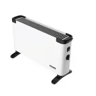 Обігрівач PRIME Technics PCH 2032 WL