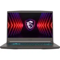 Ноутбук MSI Thin 15 B13VE (9S7-16R831-3431)