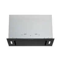 Витяжка кухонна Pyramida CX 52 (1100) SR GBL