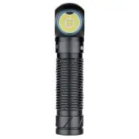 Ліхтар Olight Perun 2