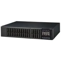 Пристрій безперебійного живлення PowerWalker VFI 10000 RMGS (10122177)