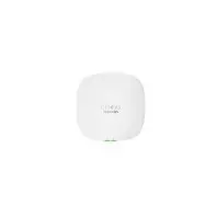 Точка доступу Wi-Fi HP R9B28A
