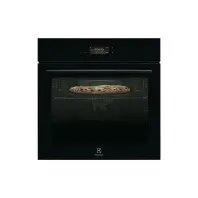 Духова шафа Electrolux LOX8P87WZ Духова шафа Electrolux LOX8P87WZ