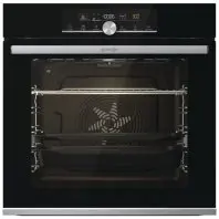 Духова шафа Gorenje BPSX6747A05BG