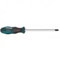 Викрутка Makita PH1 (1X100) (B-65903) Викрутка Makita PH1 (1X100) (B-65903)