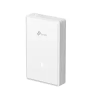 Точка доступу Wi-Fi TP-Link EAP725-WALL Точка доступу Wi-Fi TP-Link EAP725-WALL