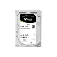 Жорсткий диск 3.5" 1TB Seagate (# ST1000NM0055 / MB1000GVYZE #)