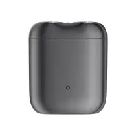 Електробритва Xiaomi Electric Shaver S200 Gray