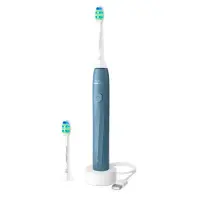 Електрична зубна щітка Philips Sonicare 2100 series (HX4022/04) Електрична зубна щітка Philips Sonicare 2100 series (HX4022/04)