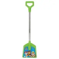 Іграшка для піску Wader Лопата довга IML Щенячий патруль, Paw Patrol (81123)