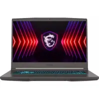 Ноутбук MSI Thin 15 B13UC-3430XRO (9S7-16R831-3430)