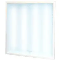 Світильник EVROLIGHT PRISMAT-B 36Вт 6400K (57773)