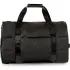 Дорожня сумка Heys Puffer Black (30123-0001-00) (930925)