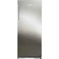 Морозильна камера Snaige CF22SM-T1CB0E Морозильна камера Snaige CF22SM-T1CB0E