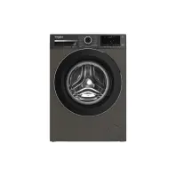 Пральна машина Whirlpool WAM872XAB