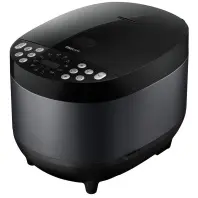 Мультиварка Philips Series 3000  (HD4713/41)