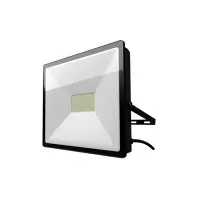 Прожектор ELM Matrix M- 70- 41 6500 (26-0042)