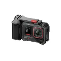 Екшн-камера Insta360 Ace Pro 2 Xplorer Bundle HK Edition / Slate Gray (6977644768846) Екшн-камера Insta360 Ace Pro 2 Xplorer Bundle HK Edition / Slate Gray (6977644768846)