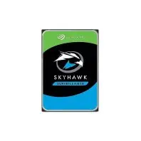 Жорсткий диск 3.5" 4TB Seagate (ST4000VX016) Жорсткий диск 3.5" 4TB Seagate (ST4000VX016)