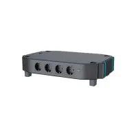 Додаткова батарея для зарядної станції Marsriva HES 2200W LiFePO4 (H1500_MARSRIVA) Додаткова батарея для зарядної станції Marsriva HES 2200W LiFePO4 (H1500_MARSRIVA)