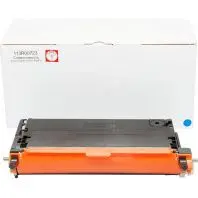 Тонер-картридж BASF Xerox Ph 6180 Cyan 113R00723 (KT-113R00723) Тонер-картридж BASF Xerox Ph 6180 Cyan 113R00723 (KT-113R00723)