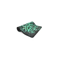 Килимок для мишки Voltronic Razer (YT-MRZ/B38) Килимок для мишки Voltronic Razer (YT-MRZ/B38)