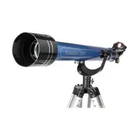 Телескоп Konus Konustart-700B 60/700 AZ (1737)
