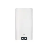 Бойлер Electrolux EWH 50 Fmx EEC