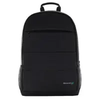 Рюкзак для ноутбука Grand-X 15,6" RS365S Black (RS-365S) Рюкзак для ноутбука Grand-X 15,6" RS365S Black (RS-365S)