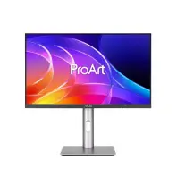 Монітор ASUS ProArt PA249CGV (90LM0031-B01K71) Монітор ASUS ProArt PA249CGV (90LM0031-B01K71)