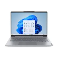 Ноутбук Lenovo ThinkBook 14 G9 IRL (21UY000RRA)