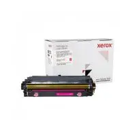Картридж Xerox HP CF363X (508X), Canon 040H magenta (006R03682) Картридж Xerox HP CF363X (508X), Canon 040H magenta (006R03682)