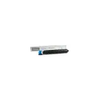 Картридж Kyocera TK-8555C Cyan (1T02XCCNL0) Картридж Kyocera TK-8555C Cyan (1T02XCCNL0)