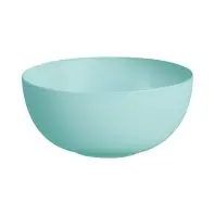 Салатник Luminarc Diwali Light Turquoise 12 см (P9201)