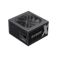 Блок живлення Gamemax 800W GX-800